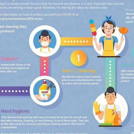 Stunning Views - Location - Netflix + Balcony * Bukarest