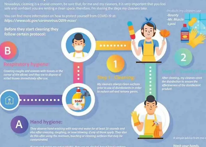 Stunning Views - Location - Netflix + Balcony * Bukarest