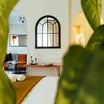 Stunning Views - Location - Netflix + Balcony Bukareszt