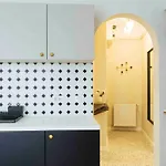 Stunning Views - Location - Netflix + Balcony Bukareszt