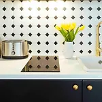 Apartament Stunning Views - Location - Netflix + Balcony *