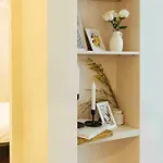 Stunning Views - Location - Netflix + Balcony Apartament