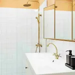 Apartament Stunning Views - Location - Netflix + Balcony