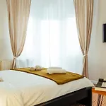 Apartament Stunning Views - Location - Netflix + Balcony *