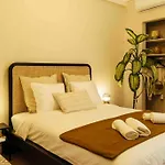 Stunning Views - Location - Netflix + Balcony Apartament Bukareszt