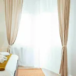 Stunning Views - Location - Netflix + Balcony Apartament Bukareszt