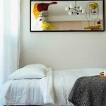 Stunning Views - Location - Netflix + Balcony Apartament Bukareszt