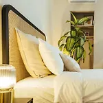 Apartament Stunning Views - Location - Netflix + Balcony