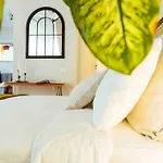 Stunning Views - Location - Netflix + Balcony Bukareszt