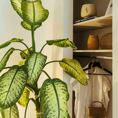 Appartement Stunning Views - Location - Netflix + Balcony Boekarest