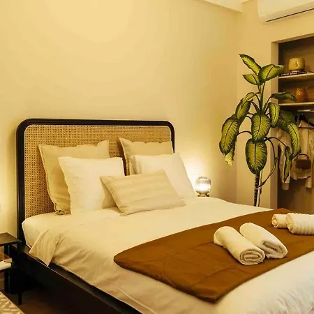 Stunning Views - Location - Netflix + Balcony 公寓 布加勒斯特
